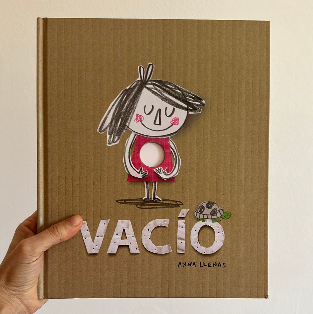 VACIO