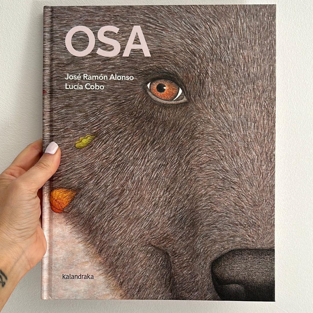 OSA